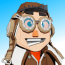 Little Journeys MOD APK 1.06 (Unlocked All Levels) Android