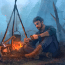 Live or Die Zombie Survival MOD APK 0.5.1 (Free Craft) Android