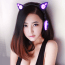 Loverz Virtual dating game MOD APK 2.2.2 (Free Ads) Android