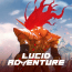 Lucid Adventure APK 2.4.40 (Latest) Android