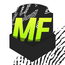 Madfut 22 MOD APK 1.2.5 (Free Packs Unlimited Money) Android