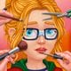 Makeover Merge MOD APK 2.24.794 (Unlimited Money) Android