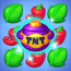 Match Cafe Cook & amp Puzzle game APK 1.1.52 Android