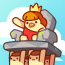 Me is King Idle Stone Age Inc MOD APK 0.21.6.13 (Unlimited Resources) Android