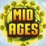 Mid Ages Mini World RPG MOD APK 0.8760 (Unlimited Money) Android