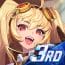 Mobile Legends Adventure MOD APK 1.1.430 Android