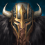 Nordicandia Semi Idle RPG MOD APK 1.3.7 (Menu No Skill CD No Potion CD) Android