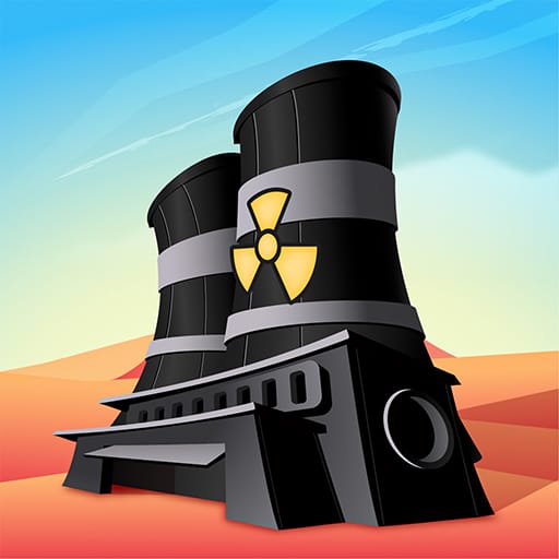Download Nuclear Tycoon Idle Simulator.png