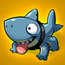 Pirate Evolution MOD APK 0.17.3 (Unlimited Money) Android