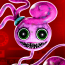 Poppy Playtime Chapter 2 MOD APK 1.2 (Dumb Enemy Infinite Jump) Android