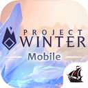 Project Winter Mobile APK 1.5.1 (Latest) Android