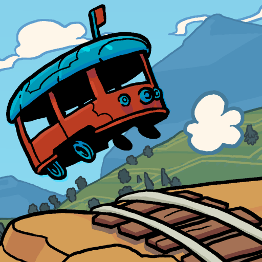 Download Railbound.png