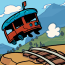 Railbound APK 3.04 Android