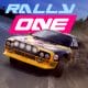 Rally ONE P2P Racing MOD APK 0.22 (Unlimited Money Unlock Cars) Android