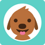 Sago Mini World Kids Games MOD APK 4.0 (Unlocked All) Android