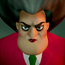 Scary Teacher 3D MOD APK 7.5 (Free shopping) Android