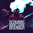 Scourge Bringer MOD APK 1.61 (Full Game God Mode) Android