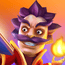 Spell Arena Battle Royale MOD APK 0.7.13 (Unlimited Money No Ad) Android