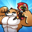 Summoners Greed Idle RPG TD MOD APK 1.66.2 (Menu God Mode Money) Android
