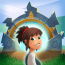 Sunrise Village Family Farm MOD APK 1.101.56 (Free Ads) Android