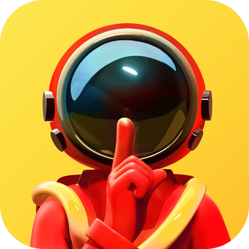 Super Sus Who Is The Impostor MOD APK 1.50.7.034 (Mega Menu) Android icon