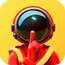 Super Sus Who Is The Impostor MOD APK 1.50.7.034 (Mega Menu) Android