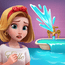 Sweet Home Design Blast MOD APK 24.0103.00 (Unlimited Money) Android