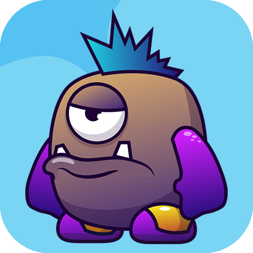 Tap Hero Idle RPG Clicker MOD APK 0.8.1304.24 (Menu High Chest Reward) Android icon