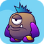 Tap Hero Idle RPG Clicker MOD APK 0.8.1304.24 (Menu High Chest Reward) Android