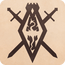 The Elder Scrolls Blades MOD APK 1.29.0.3418806 (Menu God Mode One Hit) Anadroid