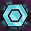 The Tower Idle Tower Defense MOD APK 0.22.16 (Unlimited Money) Android