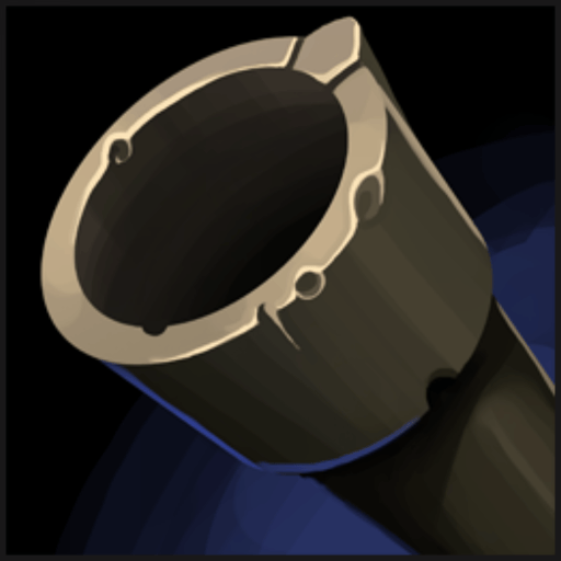 Download Towerball Idle Incremental Td.png