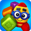 Toy Blast MOD APK 4024 (Unlimited Money Lives Boosters) Android
