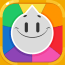 Trivia Crack Premium APK 3.253.2 (Full Paid) Android