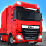 Truck Simulator Ultimate MOD APK 1.3.6 (Max Fuel No Damage) Android