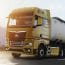 Truckers of Europe 3 MOD APK 0.46.2 (Unlimited Money) Android