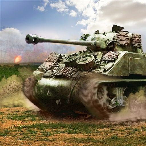 Download Us Conflict Tank Battles.png