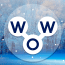 Words of Wonders Crossword MOD APK 4.5.32 (Unlimited Diamond Pro Version) Android