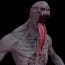 Zombie Evil Kill 7 Escape MOD APK 2.6 (Dumb Enemy) Android