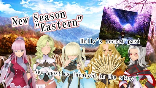 B100X Auto Dungeon RPG MOD APK 2.1.4 (One Hit Drop Items) Android