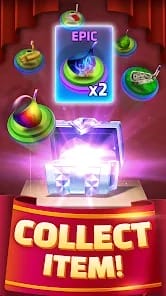 Mini Golf King APK 2.0.1.20 (Latest) Android