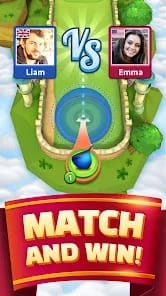 Mini Golf King APK 2.0.1.20 (Latest) Android