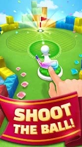 Mini Golf King APK 2.0.1.20 (Latest) Android