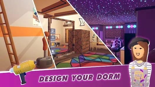 Rec Room Play with friends APK 20221015 (Latest) Android