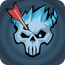 Age of Frostfall APK 17.8.0 (Latest) Android