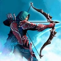 download-age-of-magic-rpg-amp-strategy.png download-age-of-magic-rpg-amp-strategy.png