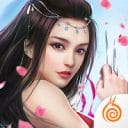 Age of Wushu Dynasty MOD APK 30.0.8 (Mega Menu) Android