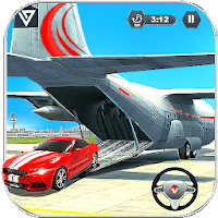 download-airplane-pilot-car-transporter.png
