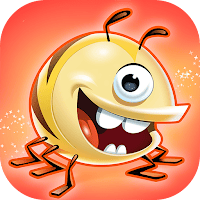 download-best-fiends-match-3-games.png download-best-fiends-match-3-games.png