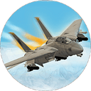 Carpet Bombing 2 MOD APK 1.37 (Unlimited Money Unlocked All Planes) Android